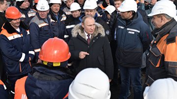 у кого есть право набирать людей во фракцию майнкрафт. 242230933. у кого есть право набирать людей во фракцию майнкрафт фото. у кого есть право набирать людей во фракцию майнкрафт-242230933. картинка у кого есть право набирать людей во фракцию майнкрафт. картинка 242230933. ● Лидеры новостей должны следить за грамотностью своих сотрудников● Новости обязаны размещать объявления граждан и заинтересовывать слушателей интересными эфирами● Новости должны постоянно следить за обстановкой в штате, быстро реагировать на какие то мероприятия/катастрофы/скандалы и незамедлительно доносить их игрокам