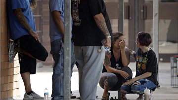 242268392 Как охраняются школы в сша