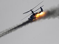 Российско-белорусские учения "Запад-2017" в Минской области Российско-белорусские учения "Запад-2017" в Минской области