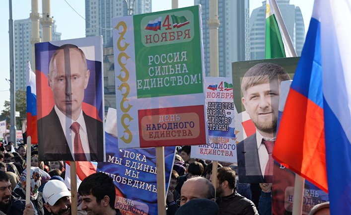Опасно ли ехать в чечню на машине. Смотреть фото Опасно ли ехать в чечню на машине. Смотреть картинку Опасно ли ехать в чечню на машине. Картинка про Опасно ли ехать в чечню на машине. Фото Опасно ли ехать в чечню на машине