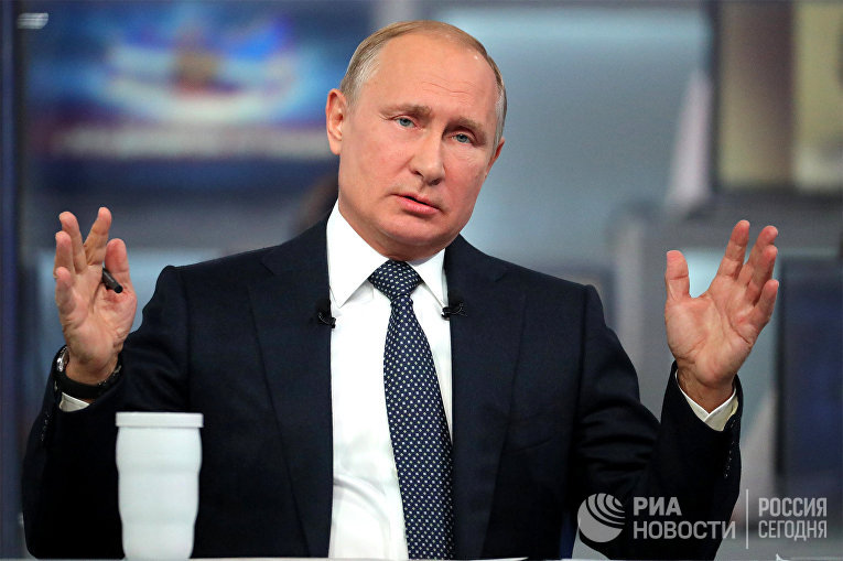 Клоны Путина Доказательства Фото Вся Правда Клоны Путина Доказательства Фото Вся Правда