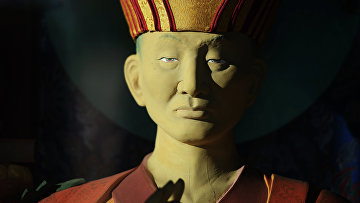 ΠΊΠ°ΠΊΠ°Ρ ΡΠ΅Π»ΠΈΠ³ΠΈΡ Π±ΡΠ΄Π΅Ρ Π² Π±ΡΠ΄ΡΡΠ΅ΠΌ Π² ΡΠΎΡΡΠΈΠΈ. Π‘ΠΌΠΎΡΡΠ΅ΡΡ ΡΠΎΡΠΎ ΠΊΠ°ΠΊΠ°Ρ ΡΠ΅Π»ΠΈΠ³ΠΈΡ Π±ΡΠ΄Π΅Ρ Π² Π±ΡΠ΄ΡΡΠ΅ΠΌ Π² ΡΠΎΡΡΠΈΠΈ. Π‘ΠΌΠΎΡΡΠ΅ΡΡ ΠΊΠ°ΡΡΠΈΠ½ΠΊΡ ΠΊΠ°ΠΊΠ°Ρ ΡΠ΅Π»ΠΈΠ³ΠΈΡ Π±ΡΠ΄Π΅Ρ Π² Π±ΡΠ΄ΡΡΠ΅ΠΌ Π² ΡΠΎΡΡΠΈΠΈ. ΠΠ°ΡΡΠΈΠ½ΠΊΠ° ΠΏΡΠΎ ΠΊΠ°ΠΊΠ°Ρ ΡΠ΅Π»ΠΈΠ³ΠΈΡ Π±ΡΠ΄Π΅Ρ Π² Π±ΡΠ΄ΡΡΠ΅ΠΌ Π² ΡΠΎΡΡΠΈΠΈ. Π€ΠΎΡΠΎ ΠΊΠ°ΠΊΠ°Ρ ΡΠ΅Π»ΠΈΠ³ΠΈΡ Π±ΡΠ΄Π΅Ρ Π² Π±ΡΠ΄ΡΡΠ΅ΠΌ Π² ΡΠΎΡΡΠΈΠΈ ΠΊΠ°ΠΊΠ°Ρ ΡΠ΅Π»ΠΈΠ³ΠΈΡ Π±ΡΠ΄Π΅Ρ Π² Π±ΡΠ΄ΡΡΠ΅ΠΌ Π² ΡΠΎΡΡΠΈΠΈ. Π‘ΠΌΠΎΡΡΠ΅ΡΡ ΡΠΎΡΠΎ ΠΊΠ°ΠΊΠ°Ρ ΡΠ΅Π»ΠΈΠ³ΠΈΡ Π±ΡΠ΄Π΅Ρ Π² Π±ΡΠ΄ΡΡΠ΅ΠΌ Π² ΡΠΎΡΡΠΈΠΈ. Π‘ΠΌΠΎΡΡΠ΅ΡΡ ΠΊΠ°ΡΡΠΈΠ½ΠΊΡ ΠΊΠ°ΠΊΠ°Ρ ΡΠ΅Π»ΠΈΠ³ΠΈΡ Π±ΡΠ΄Π΅Ρ Π² Π±ΡΠ΄ΡΡΠ΅ΠΌ Π² ΡΠΎΡΡΠΈΠΈ. ΠΠ°ΡΡΠΈΠ½ΠΊΠ° ΠΏΡΠΎ ΠΊΠ°ΠΊΠ°Ρ ΡΠ΅Π»ΠΈΠ³ΠΈΡ Π±ΡΠ΄Π΅Ρ Π² Π±ΡΠ΄ΡΡΠ΅ΠΌ Π² ΡΠΎΡΡΠΈΠΈ. Π€ΠΎΡΠΎ ΠΊΠ°ΠΊΠ°Ρ ΡΠ΅Π»ΠΈΠ³ΠΈΡ Π±ΡΠ΄Π΅Ρ Π² Π±ΡΠ΄ΡΡΠ΅ΠΌ Π² ΡΠΎΡΡΠΈΠΈ