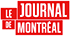 Le Journal de Montreal Le Journal de Montreal
