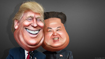 Кто такой карикатурист елкин. Смотреть фото Кто такой карикатурист елкин. Смотреть картинку Кто такой карикатурист елкин. Картинка про Кто такой карикатурист елкин. Фото Кто такой карикатурист елкин