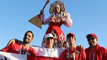 какая любимая игра у украинцев. Смотреть фото какая любимая игра у украинцев. Смотреть картинку какая любимая игра у украинцев. Картинка про какая любимая игра у украинцев. Фото какая любимая игра у украинцев какая любимая игра у украинцев. Смотреть фото какая любимая игра у украинцев. Смотреть картинку какая любимая игра у украинцев. Картинка про какая любимая игра у украинцев. Фото какая любимая игра у украинцев