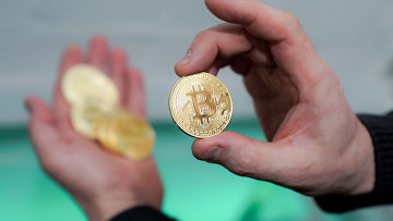 Что случилось в норвегии сегодня. Смотреть фото Что случилось в норвегии сегодня. Смотреть картинку Что случилось в норвегии сегодня. Картинка про Что случилось в норвегии сегодня. Фото Что случилось в норвегии сегодня