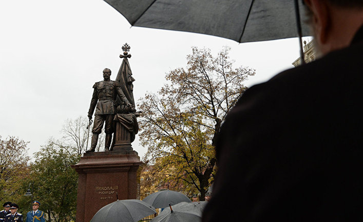 Доклад: Cвятой великомученик Лазарь, царь Сербский