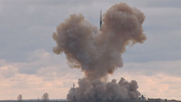 самолет судного дня китая. Смотреть фото самолет судного дня китая. Смотреть картинку самолет судного дня китая. Картинка про самолет судного дня китая. Фото самолет судного дня китая