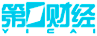 Логотип Дии цайцзин жибао