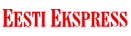 Eesti Ekspress logo