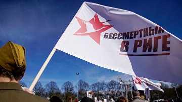 отношение к русским туристам в литве. Смотреть фото отношение к русским туристам в литве. Смотреть картинку отношение к русским туристам в литве. Картинка про отношение к русским туристам в литве. Фото отношение к русским туристам в литве