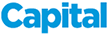 логотип Capital.fr