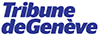 Tribune de Geneve logo
