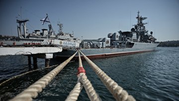 ΠΎΡΠ½ΠΎΡΠ΅Π½ΠΈΡ Ρ Π΅Π³ΠΈΠΏΡΠΎΠΌ ΡΠ΅Π³ΠΎΠ΄Π½Ρ. Π‘ΠΌΠΎΡΡΠ΅ΡΡ ΡΠΎΡΠΎ ΠΎΡΠ½ΠΎΡΠ΅Π½ΠΈΡ Ρ Π΅Π³ΠΈΠΏΡΠΎΠΌ ΡΠ΅Π³ΠΎΠ΄Π½Ρ. Π‘ΠΌΠΎΡΡΠ΅ΡΡ ΠΊΠ°ΡΡΠΈΠ½ΠΊΡ ΠΎΡΠ½ΠΎΡΠ΅Π½ΠΈΡ Ρ Π΅Π³ΠΈΠΏΡΠΎΠΌ ΡΠ΅Π³ΠΎΠ΄Π½Ρ. ΠΠ°ΡΡΠΈΠ½ΠΊΠ° ΠΏΡΠΎ ΠΎΡΠ½ΠΎΡΠ΅Π½ΠΈΡ Ρ Π΅Π³ΠΈΠΏΡΠΎΠΌ ΡΠ΅Π³ΠΎΠ΄Π½Ρ. Π€ΠΎΡΠΎ ΠΎΡΠ½ΠΎΡΠ΅Π½ΠΈΡ Ρ Π΅Π³ΠΈΠΏΡΠΎΠΌ ΡΠ΅Π³ΠΎΠ΄Π½Ρ ΠΎΡΠ½ΠΎΡΠ΅Π½ΠΈΡ Ρ Π΅Π³ΠΈΠΏΡΠΎΠΌ ΡΠ΅Π³ΠΎΠ΄Π½Ρ. Π‘ΠΌΠΎΡΡΠ΅ΡΡ ΡΠΎΡΠΎ ΠΎΡΠ½ΠΎΡΠ΅Π½ΠΈΡ Ρ Π΅Π³ΠΈΠΏΡΠΎΠΌ ΡΠ΅Π³ΠΎΠ΄Π½Ρ. Π‘ΠΌΠΎΡΡΠ΅ΡΡ ΠΊΠ°ΡΡΠΈΠ½ΠΊΡ ΠΎΡΠ½ΠΎΡΠ΅Π½ΠΈΡ Ρ Π΅Π³ΠΈΠΏΡΠΎΠΌ ΡΠ΅Π³ΠΎΠ΄Π½Ρ. ΠΠ°ΡΡΠΈΠ½ΠΊΠ° ΠΏΡΠΎ ΠΎΡΠ½ΠΎΡΠ΅Π½ΠΈΡ Ρ Π΅Π³ΠΈΠΏΡΠΎΠΌ ΡΠ΅Π³ΠΎΠ΄Π½Ρ. Π€ΠΎΡΠΎ ΠΎΡΠ½ΠΎΡΠ΅Π½ΠΈΡ Ρ Π΅Π³ΠΈΠΏΡΠΎΠΌ ΡΠ΅Π³ΠΎΠ΄Π½Ρ