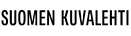Suomen Kuvalehti logo
