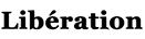 Libération Libération