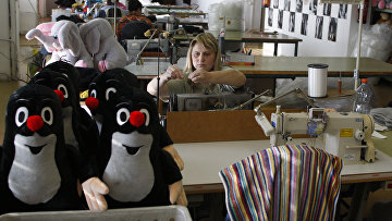 зачем чехия портит отношения с россией. 243278115. зачем чехия портит отношения с россией фото. зачем чехия портит отношения с россией-243278115. картинка зачем чехия портит отношения с россией. картинка 243278115. зачем чехия портит отношения с россией. 243278115. зачем чехия портит отношения с россией фото. зачем чехия портит отношения с россией-243278115. картинка зачем чехия портит отношения с россией. картинка 243278115.