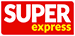 Логотип польского издания Super Express
