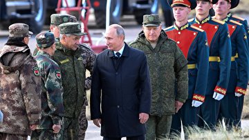 в каком году латвия вошла в нато. Смотреть фото в каком году латвия вошла в нато. Смотреть картинку в каком году латвия вошла в нато. Картинка про в каком году латвия вошла в нато. Фото в каком году латвия вошла в нато