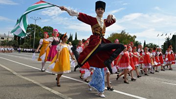 что за война была в абхазии в 1992 году. Смотреть фото что за война была в абхазии в 1992 году. Смотреть картинку что за война была в абхазии в 1992 году. Картинка про что за война была в абхазии в 1992 году. Фото что за война была в абхазии в 1992 году