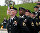 «Зеленые береты» – солдаты из всех семи групп сил специального назначени Армии США