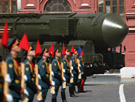 Военный парад в честь 71-й годовщины Победы в ВОВ Военный парад в честь 71-й годовщины Победы в ВОВ