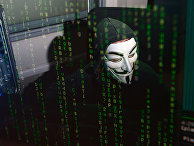 Вирус-вымогатель атаковал IT-системы компаний в разных странах Вирус-вымогатель атаковал IT-системы компаний в разных странах