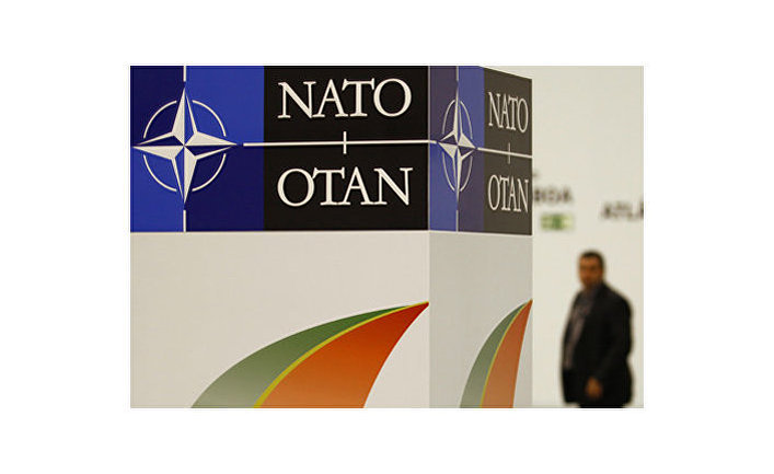 саммит НАТО в Лиссабоне