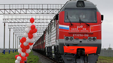 В России Новый Год Раньше Других Россиян В России Новый Год Раньше Других Россиян