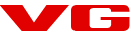 логотип VG Nett
