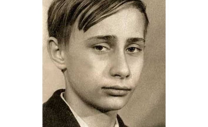 Путин Дьявол Фото Путин Дьявол Фото