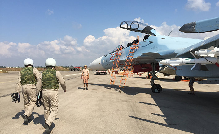 поле для военной операции. Смотреть фото поле для военной операции. Смотреть картинку поле для военной операции. Картинка про поле для военной операции. Фото поле для военной операции