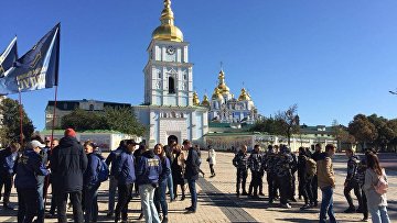 бессарабия вошла в состав ссср в каком году. Смотреть фото бессарабия вошла в состав ссср в каком году. Смотреть картинку бессарабия вошла в состав ссср в каком году. Картинка про бессарабия вошла в состав ссср в каком году. Фото бессарабия вошла в состав ссср в каком году