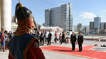 Иносми о россии сегодня все что. Смотреть фото Иносми о россии сегодня все что. Смотреть картинку Иносми о россии сегодня все что. Картинка про Иносми о россии сегодня все что. Фото Иносми о россии сегодня все что
