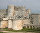 Крепость Крак де-Шевалье в Сирии