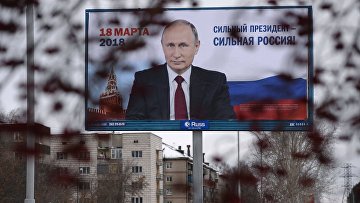 Гитлер ни в чем не виноват. Смотреть фото Гитлер ни в чем не виноват. Смотреть картинку Гитлер ни в чем не виноват. Картинка про Гитлер ни в чем не виноват. Фото Гитлер ни в чем не виноват