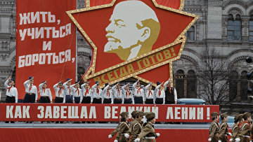 арманд и ленин история. 243743348. арманд и ленин история фото. арманд и ленин история-243743348. картинка арманд и ленин история. картинка 243743348. «Несомненно, любовницей», – утверждают любители пикантного в истории, даже не вникая в факты. «Наверняка, любовницей какое-то время», – с некоторой надеждой говорят люди старшего поколения, которым в своё время изрядно надоел советский агитпроповский образ «самого человечного из людей», выходивший каким-то андрогинным. арманд и ленин история. 243743348. арманд и ленин история фото. арманд и ленин история-243743348. картинка арманд и ленин история. картинка 243743348. «Несомненно, любовницей», – утверждают любители пикантного в истории, даже не вникая в факты. «Наверняка, любовницей какое-то время», – с некоторой надеждой говорят люди старшего поколения, которым в своё время изрядно надоел советский агитпроповский образ «самого человечного из людей», выходивший каким-то андрогинным.