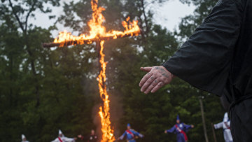 243772518 Кто такие правые и ультраправые