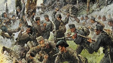 победа германии в первой мировой войне альтернативная история. Смотреть фото победа германии в первой мировой войне альтернативная история. Смотреть картинку победа германии в первой мировой войне альтернативная история. Картинка про победа германии в первой мировой войне альтернативная история. Фото победа германии в первой мировой войне альтернативная история