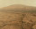 Залив Йеллоунайф на Марсе