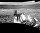 11-ая неделя марсохода Curiosity на холмах Пахрамп