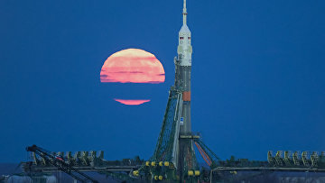 когда впервые и с помощью какого аппарата человек ступил на поверхность луны. картинка когда впервые и с помощью какого аппарата человек ступил на поверхность луны. когда впервые и с помощью какого аппарата человек ступил на поверхность луны фото. когда впервые и с помощью какого аппарата человек ступил на поверхность луны видео. когда впервые и с помощью какого аппарата человек ступил на поверхность луны смотреть картинку онлайн. смотреть картинку когда впервые и с помощью какого аппарата человек ступил на поверхность луны.