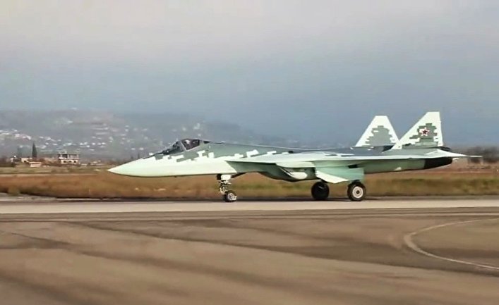 Новый Истребитель На Макс 2022 Год Новый Истребитель На Макс 2022 Год