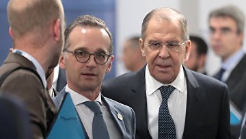 министр иностранных дел германии хайко маас биография. Смотреть фото министр иностранных дел германии хайко маас биография. Смотреть картинку министр иностранных дел германии хайко маас биография. Картинка про министр иностранных дел германии хайко маас биография. Фото министр иностранных дел германии хайко маас биография