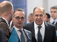 Заседание СМИД ОБСЕ в Милане Заседание СМИД ОБСЕ в Милане