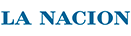 La Nacion logo