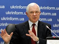 Николай Маломуж Николай Маломуж
