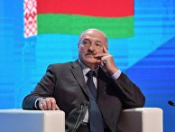 Визит президента РФ В. Путина в Белоруссию Визит президента РФ В. Путина в Белоруссию
