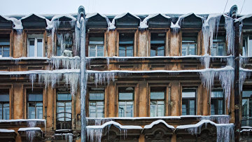 Что будет если не проветривать помещение. Смотреть фото Что будет если не проветривать помещение. Смотреть картинку Что будет если не проветривать помещение. Картинка про Что будет если не проветривать помещение. Фото Что будет если не проветривать помещение