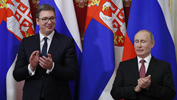 Балканская весна что это. 244391832. Балканская весна что это фото. Балканская весна что это-244391832. картинка Балканская весна что это. картинка 244391832.